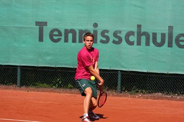 Bild 998 - 13.HSP - 2010